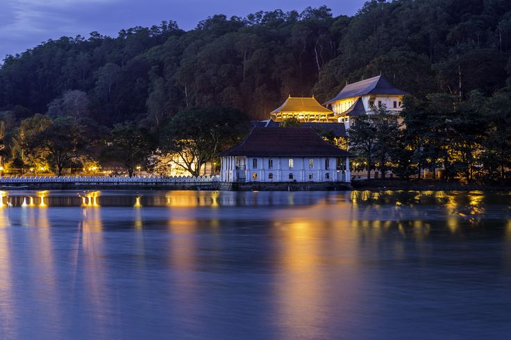 Hurulu Eco Park